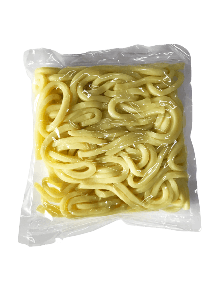 常温で5ヶ月の長期保存可能